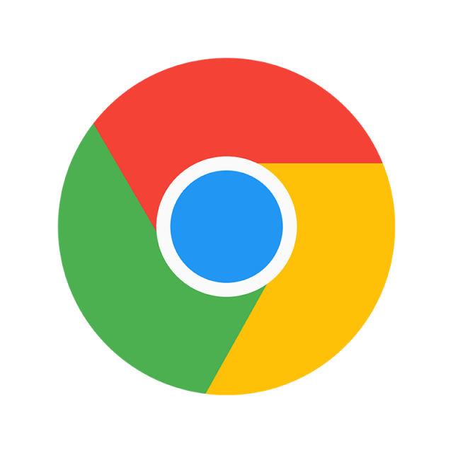 Chrome